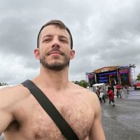 Dustin with a D (@dbert91) 's Twitter Profile
