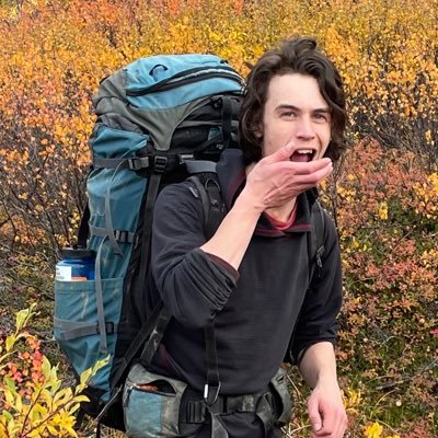 InSAR closure phase and Earth observation enthusiast from Alaska | he/him PhD student at @CornellEAS