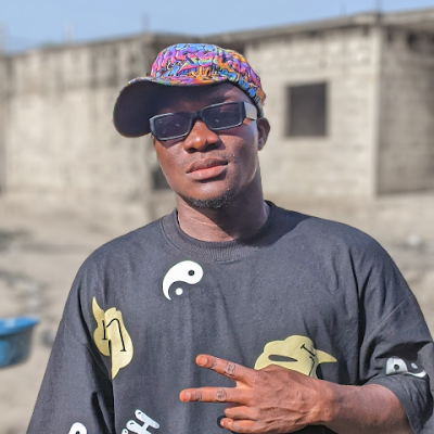 snolee228's profile picture. 