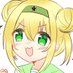 橘花 みかん🍊🌼 (@mikan_virtual) Twitter profile photo 橘花 みかん🍊🌼 (@mikan_virtual) Twitter profile photo
