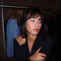 𝛂; (@masxaitana) 's Twitter Profile Photo 𝛂; (@masxaitana) 's Twitter Profile Photo