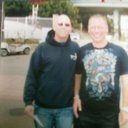 John Linn - @JohnLinnandMike - Twitter