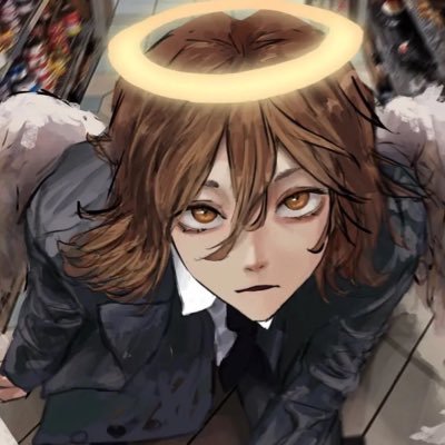 cammybubbless's profile picture. 18+ MINORS DNI welcome to my Twitter ❤️ I hope we can all get along on here. 😃 Cashapp: $cammydubs