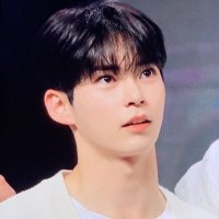 olivia ♡ (@haobinaneun) 's Twitter Profile