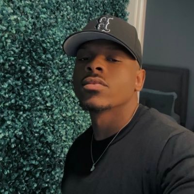 🖤 | IG:shonxl | 🥀