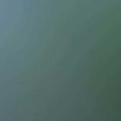 brotherbluey3x's profile picture. 