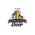 SD Festival of Beer (@sdbeerfest) Twitter profile photo SD Festival of Beer (@sdbeerfest) Twitter profile photo
