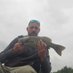 jv18 (@jvbassfishing) Twitter profile photo jv18 (@jvbassfishing) Twitter profile photo