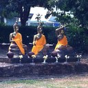 Andrew Farhat - @lebanondon77 - Twitter