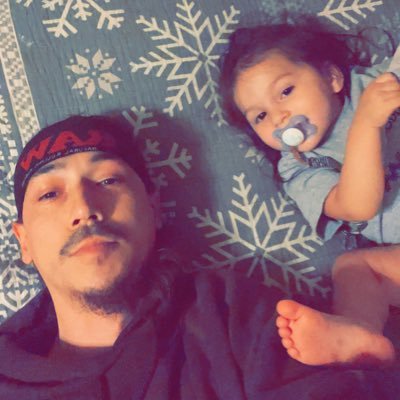 SlimReaper_1's profile picture. Instagram wilder_1 Hoopa, Ca Yurok/Karuk ✊🏾