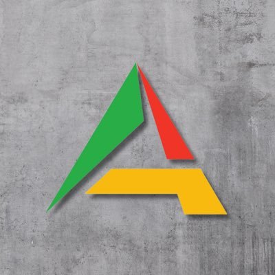 @asolutionsmep