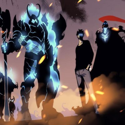 KumaPrime's profile picture. A Dood who likes games