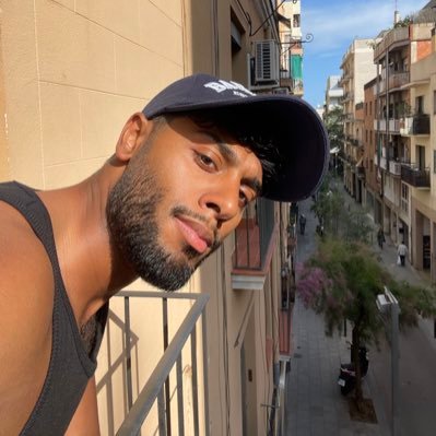 _yrboyj's profile picture. 🇬🇾