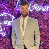 Justin Mulvaney (@justintmulvaney) 's Twitter Profile