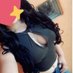 بنت الرياض (@bntalry4356250) Twitter profile photo بنت الرياض (@bntalry4356250) Twitter profile photo
