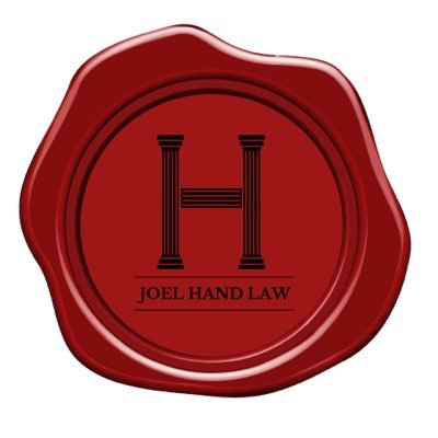 JoelHandAtty Profile Picture