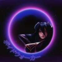 Voidwlker (@voidwlkr_media) 's Twitter Profile Photo Voidwlker (@voidwlkr_media) 's Twitter Profile Photo