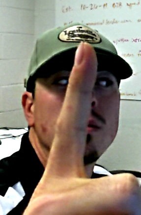 marcusmaven's profile picture. Living the Social Business by monetizing Life.  Join the conversation with us at the Maven Mastermind.