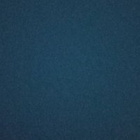 Ful aktifim (@uzayy62) Twitter profile photo
