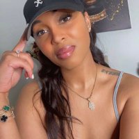 T A L I A (@sincerely_talia) 's Twitter Profile Photo