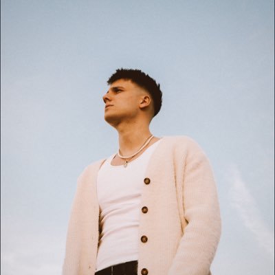 IAmSpencerKane Profile Picture