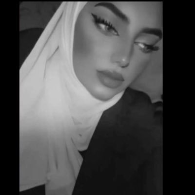 leo | الحمدالله 🤲🏽 .