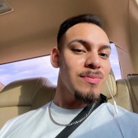 ramon (@rvmonmdz) 's Twitter Profile Photo ramon (@rvmonmdz) 's Twitter Profile Photo