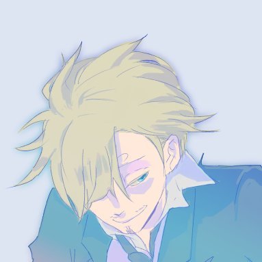 タレさんのプロフィール画像