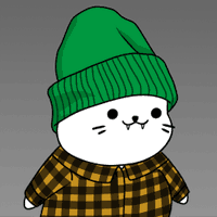 AdamH (@cryptopilotadam) 's Twitter Profile Photo AdamH (@cryptopilotadam) 's Twitter Profile Photo