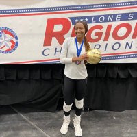 kelly kelsick (@kellykelsick01) 's Twitter Profile