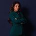 Mel Ramos (@bit_coin_babe) Twitter profile photo Mel Ramos (@bit_coin_babe) Twitter profile photo