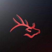 Burleson Elk Football (@bhs_fbrecruits) 's Twitter Profile Photo Burleson Elk Football (@bhs_fbrecruits) 's Twitter Profile Photo