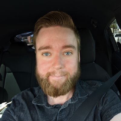 Jake MTGさんのプロフィール画像