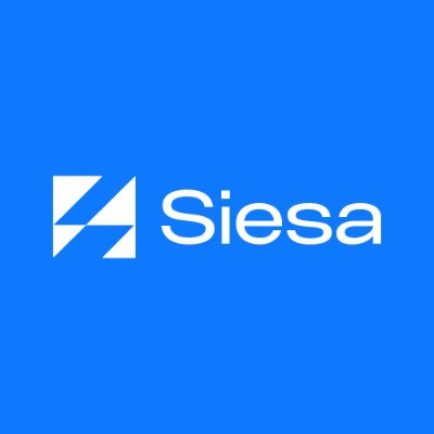 Siesa_Oficial Profile Picture