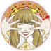かとうにちようび!🐥☀ココナッツ学園 (@katochapurin1) Twitter profile photo かとうにちようび!🐥☀ココナッツ学園 (@katochapurin1) Twitter profile photo