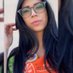 Marcella (@marcella3505_) Twitter profile photo Marcella (@marcella3505_) Twitter profile photo