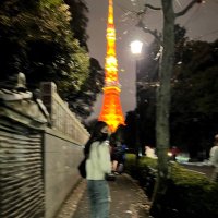 S. (@smilenuyim_w) 's Twitter Profile