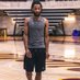 Damezi Anderson Jr. (@andersondamezi) Twitter profile photo Damezi Anderson Jr. (@andersondamezi) Twitter profile photo