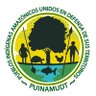 4cuencas's profile picture. Pueblos Quechua, Achuar, Kichwa, Kukama y Urarinas de las cuencas del Pastaza, Corrientes, Tigre y Marañón afectados por la contaminación petrolera en Loreto