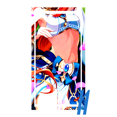 BurgeoningLxtus's profile picture. #GIRP #MVRP

Parody/Roleplay Account