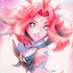 Lumi (@luminacreation) Twitter profile photo Lumi (@luminacreation) Twitter profile photo