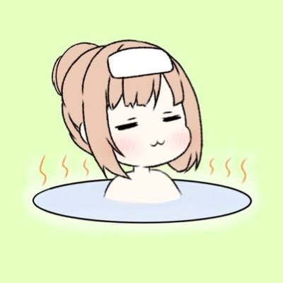 むいみ♨️さんのプロフィール画像