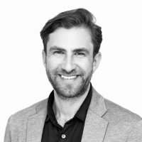 Thomas Granofsky (@granofsky) 's Twitter Profile