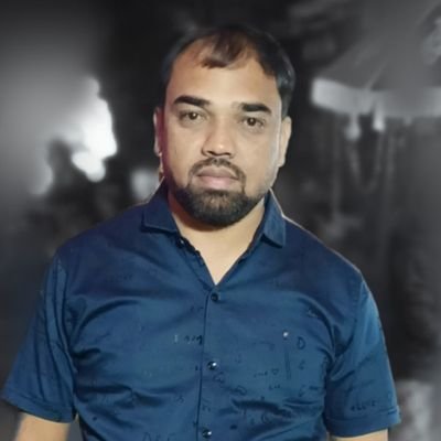 SandipR00357205's profile picture. 