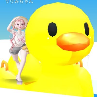 lily_rip_my's profile picture. Twitter始めました ゲーム用アカウント(*´ڡ`●)