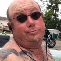 Bruce Fell (@cvthchdsmffell) 's Twitter Profile