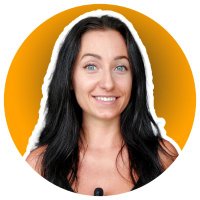 Marta | One-stop-shop for all your creative needs! (@marta_creates) 's Twitter Profile Photo Marta | One-stop-shop for all your creative needs! (@marta_creates) 's Twitter Profile Photo