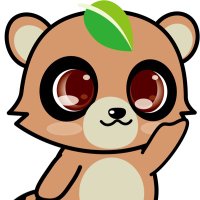 タヌキの葉っぱ党 (@khausotuki) 's Twitter Profile
