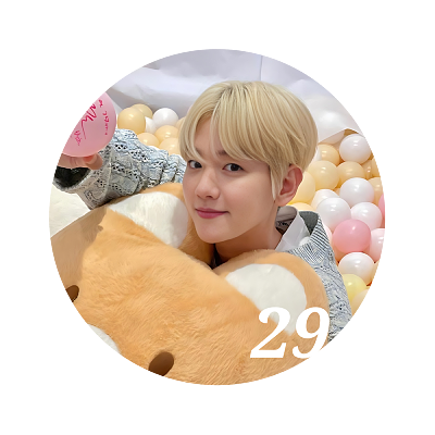 𝒃𝒆 𝒃𝒓𝒂𝒗𝒆, 𝒃𝒆 𝒉𝒖𝒎𝒃𝒍𝒆 𝒉𝒂𝒗𝒆 𝒄𝒐𝒖𝒓𝒂𝒈𝒆 𝒇𝒆𝒂𝒓𝒍𝒆𝒔𝒔
—𝒃𝒚𝒖𝒏 𝒃𝒂𝒆𝒌𝒉𝒚𝒖𝒏
@B_hundred_Hyun💓
@weareoneEXO