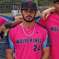 Dylan Araujo (@dylanaraujo2023) 's Twitter Profile